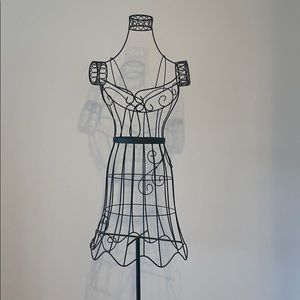 Meet your Posher, Heidi